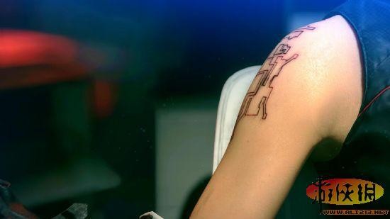 质量效应4推荐配置（质量效应4和镜之边缘2将于EA16财年上市）(6)