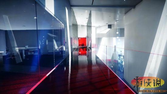 质量效应4推荐配置（质量效应4和镜之边缘2将于EA16财年上市）(4)