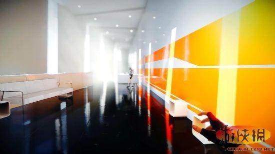 质量效应4推荐配置（质量效应4和镜之边缘2将于EA16财年上市）(7)