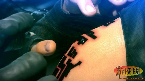 质量效应4推荐配置（质量效应4和镜之边缘2将于EA16财年上市）(9)