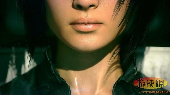 质量效应4推荐配置（质量效应4和镜之边缘2将于EA16财年上市）(10)