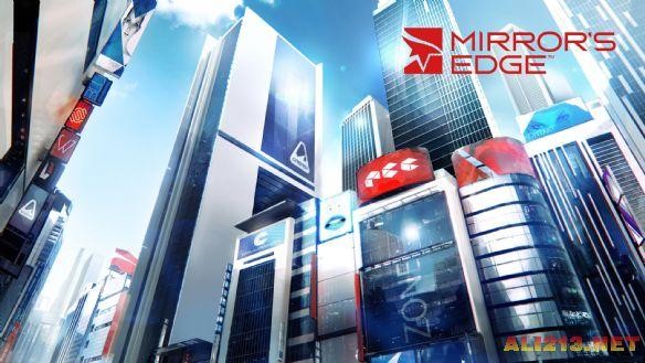 质量效应4推荐配置（质量效应4和镜之边缘2将于EA16财年上市）(1)