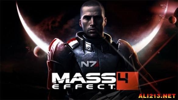 质量效应4推荐配置（质量效应4和镜之边缘2将于EA16财年上市）(2)