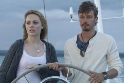 ​欧美恐怖片排行榜前十名 最有内涵十部恐怖片(胆小别看)