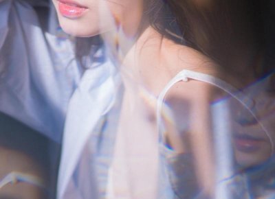 ​分手后挽回方法，让你重获爱情的方法