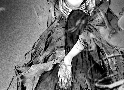 ​家暴起诉离婚是不是能够要求精神损失费