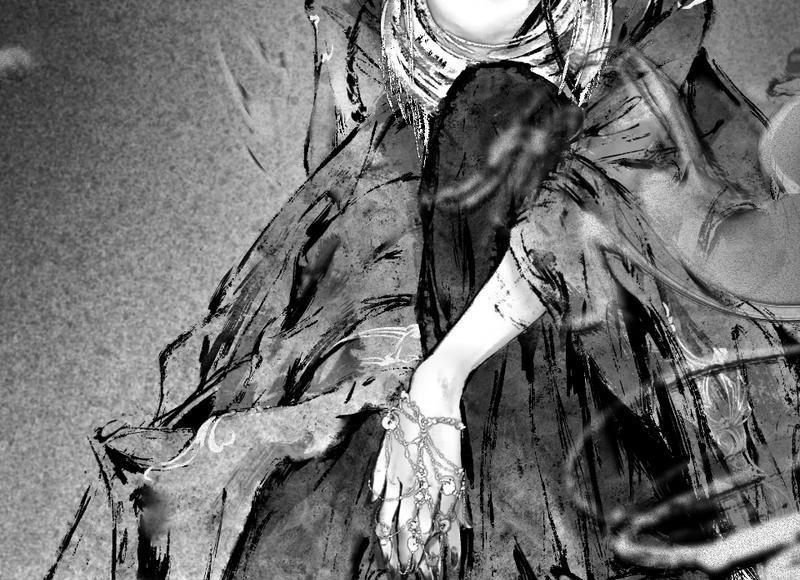 家暴起诉离婚是不是能够要求精神损失费