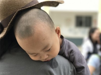 ​为什么睡觉流口水怎么解决（睡觉经常流口水是怎么回事？多半是你的脾在报警，