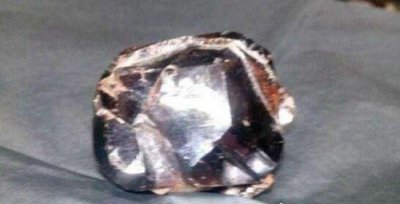 ​世界上最贵的十大金属元素