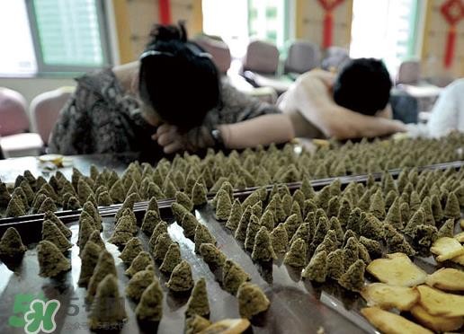 三伏灸什么时候做最好？三伏灸可以晚上做吗？