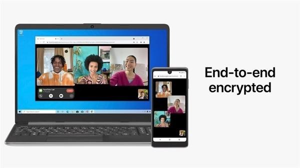 苹果老机型怎么升级老系统（苹果突然变良心了）(2)