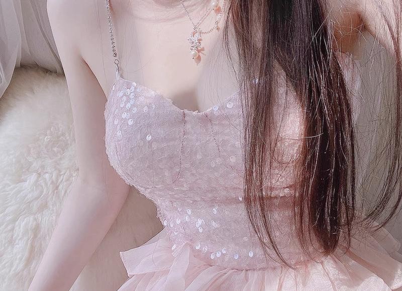 形容生活语录心情简短说说