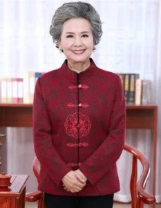 ​女人喜欢什么样的男人（女人到底喜欢什么样的男人？）