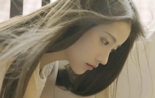 相亲女的不主动不拒绝怎么办