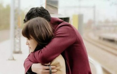 ​怎么委婉的说分手不会伤害女生？这样说减少伤害