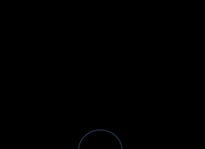 ​人总说家是心灵的港湾(家才是人生的港湾)