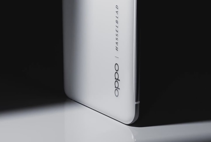 oppo最新上市的手机是哪一款（oppo新系列将发布）