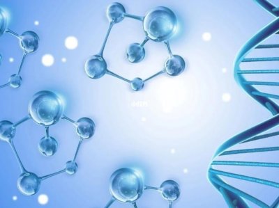 ​多肽是什么（多肽解释）