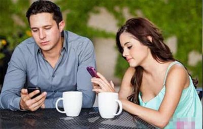 ​找不到话题和男生聊天怎么办，跟男生聊天没话题怎么办