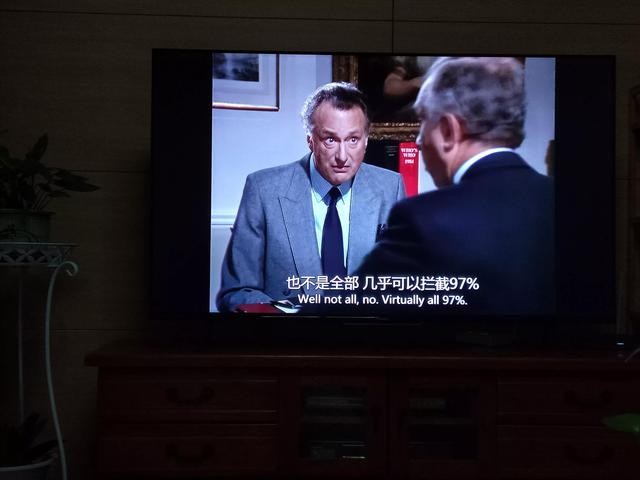 男士商务西服穿搭（西服-男士职场必备）(2)