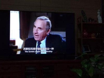 ​男士商务西服穿搭（西服-男士职场必备）