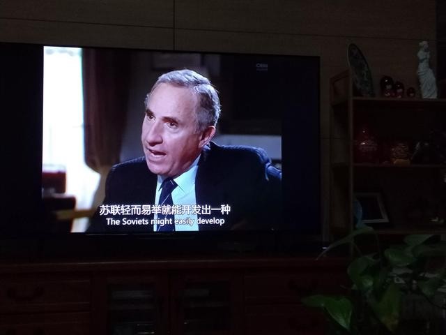 男士商务西服穿搭（西服-男士职场必备）(1)