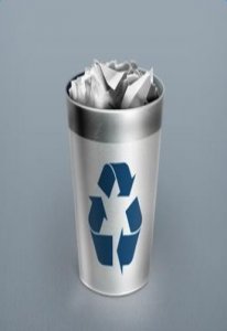 ​误删文件且清空回收站了怎么办