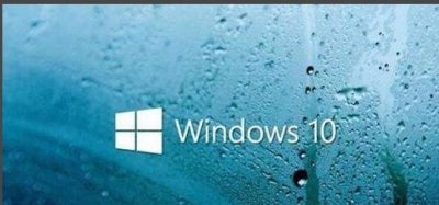 ​访问共享文件找不到网络路径0x80070035怎么办
