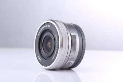 ​uv镜有哪些作用