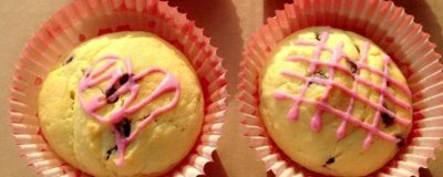 ​巧克力和橙子可以一起吃吗