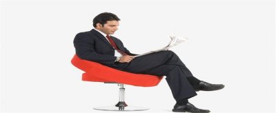 ​脊椎痛的人要避免哪一种运动