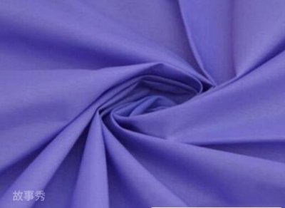 ​聚酯纤维100%是好还是不好（聚酯纤维最好的特点）