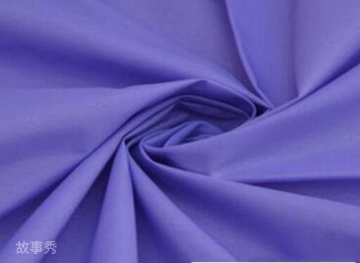 网络图片(侵删)