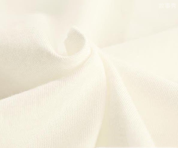 网络图片(侵删)