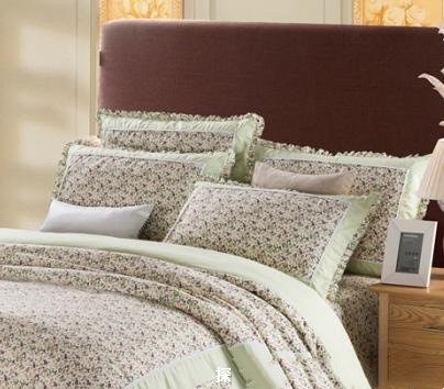 网络图片(侵删)