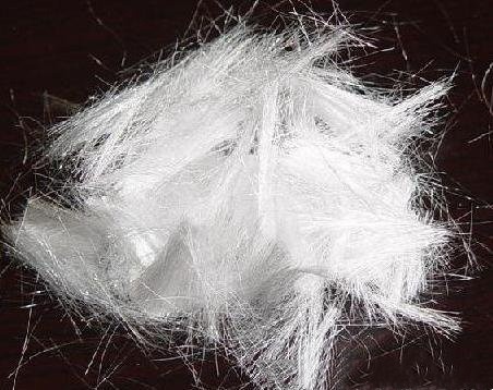 网络图片(侵删)