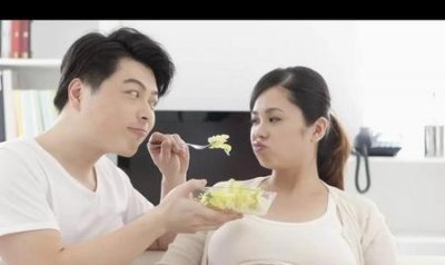 ​孕晚期小腿疼怎么缓解(孕晚期小腿酸痛是怎么缓解)