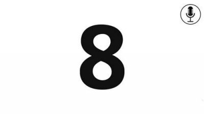 ​最好看的8个NBA球星logo 搭球