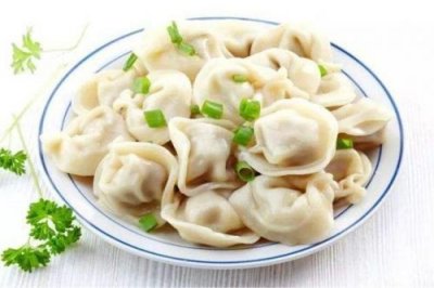 ​初一饺子初二面顺口溜叫什么？初一饺子初二面顺口溜是小学哪个年级的