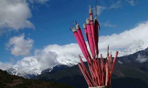 一炷香等于多少分钟