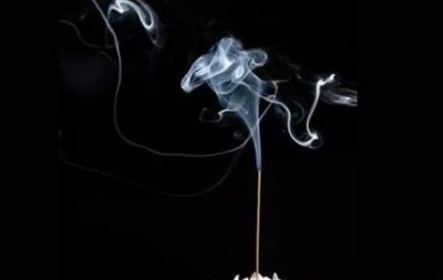 ​一炷香是多久,一柱香是多久