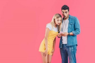 ​和前任复合的聊天技巧（怎么正确和前任恢复聊天）