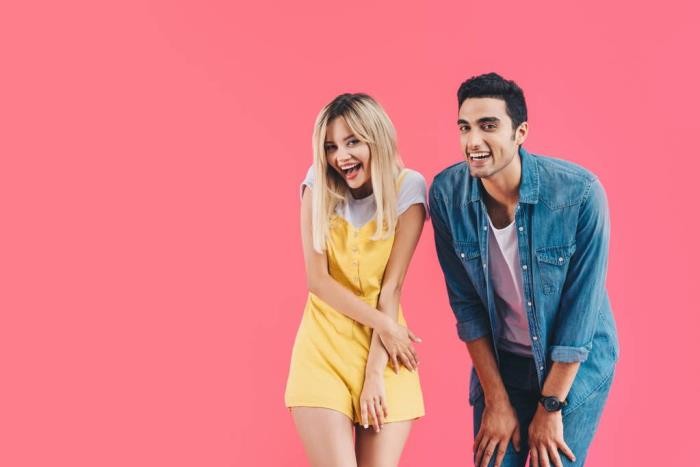 和前任复合的聊天技巧（怎么正确和前任恢复聊天）