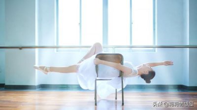 ​男生说心疼你代表什么，男人因为这些事情心疼你