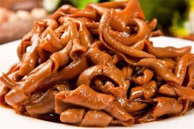 ​吃鸭肠可以喝可乐吗 可以喝（不影响身体）