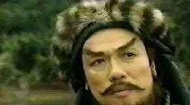 神评：射雕英雄传完颜洪烈5大饰演谁最经典？