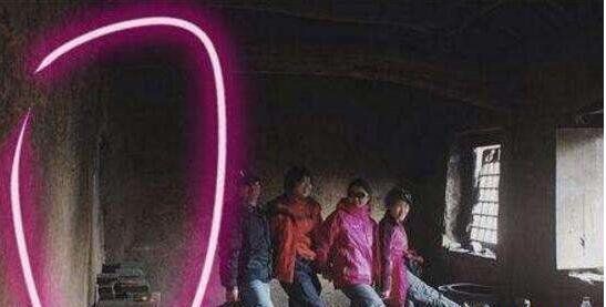 封门村十大诡异事件-坐鬼不坐人的太师椅(6)_