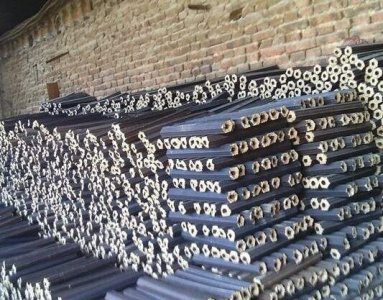 ​家庭办厂有哪些好项目，2016年在家办厂有什么投资好项目？？