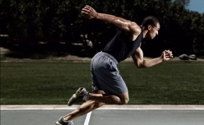 ​无氧和有氧哪个更减脂(无氧和有氧运动哪个减脂)