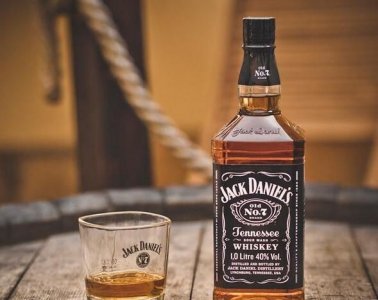 ​威士忌多少度的酒,威士忌高度好还是低度好